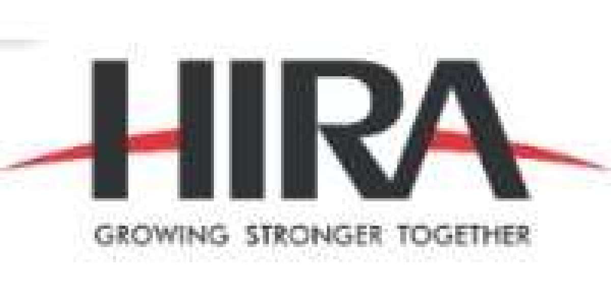 How Hira Ferro Alloys Share Price Can Help You