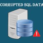 Softaken SQL Recovery Software Profile Picture
