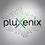 Pluxenix Services