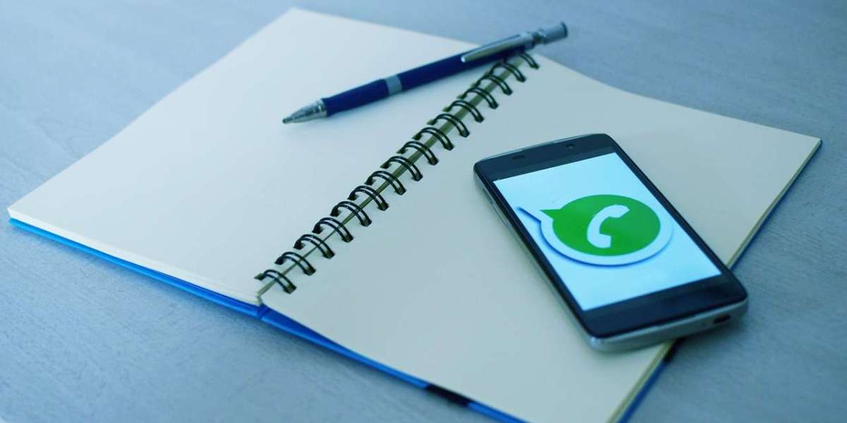 Top WhatsApp Marketing Tools to Boost Your Business in 2024