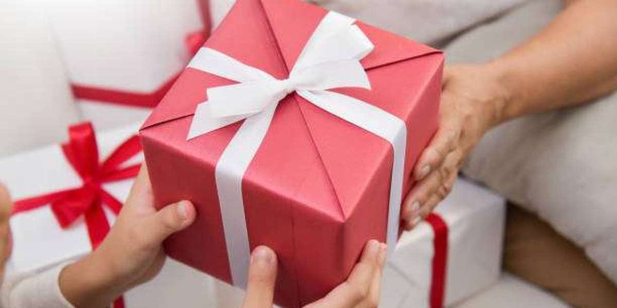 Discovering Unique Gifts in Singapore: A Guide to Delightful Surprises