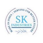 SK industries