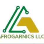 Afrogarnics LLC