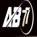 Ab77 vn Profile Picture