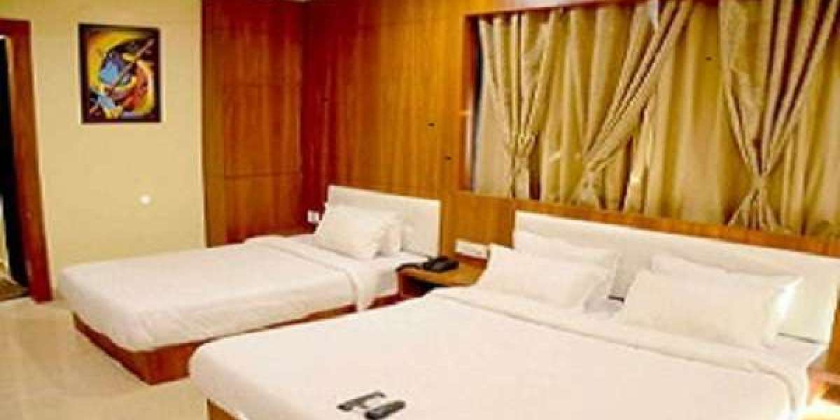 What are the reviews for Reva Prabhu Sadan Hotel Nathdwara?