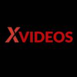 Xvideos Xem Phim Sex Mới HD Profile Picture