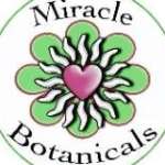 Miracle Botanicals Essential Oils Profile Picture
