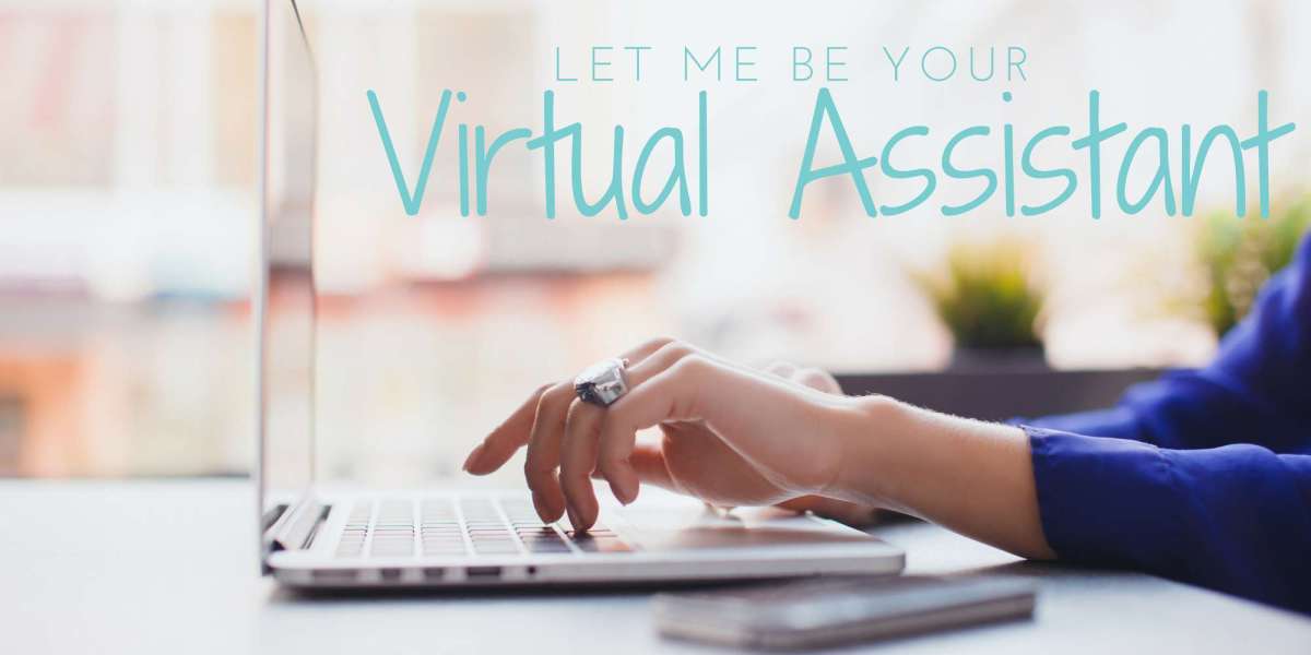 Elevate Your Business Efficiency with Professional Virtual Assistant Services in UAE