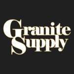 Granite Supply Profile Picture