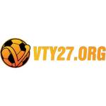 VTY27 Org Profile Picture