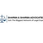 Sharma and Sharma Advocates