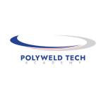 Polyweld Tech Profile Picture
