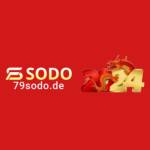 79 SODO Profile Picture