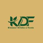 Kinnaurfood Drink