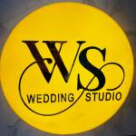 Wedding Studio Profile Picture