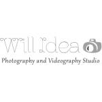 Will idea Profile Picture