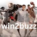 Win2 Buzz Profile Picture