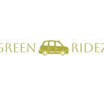 Green Ridez Profile Picture