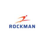 Rockman Industries Ltd