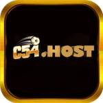 C54 Host Profile Picture