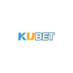 Kubet 110 Profile Picture
