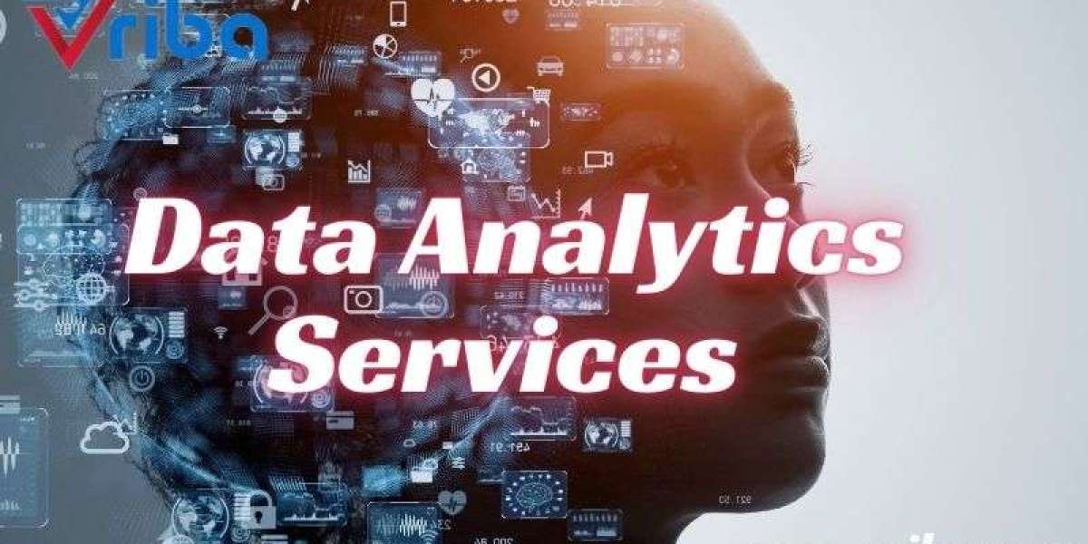 Top 3 Data Analytics Services Providers in Dallas