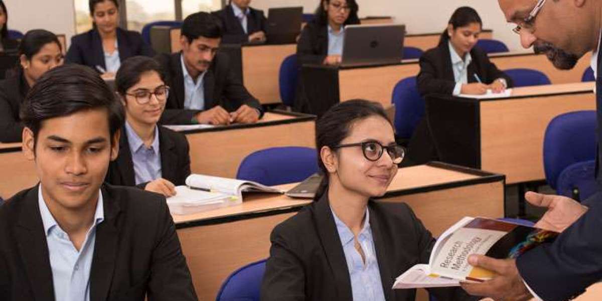 How to Find the best Psychology Colleges in Chhattisgarh?