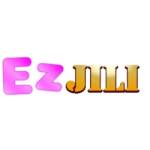 Ezjili net ph Profile Picture