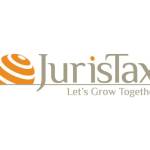 Juris Tax Profile Picture