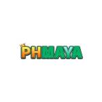 Phmaya org ph Profile Picture