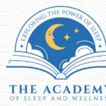 academy sleepwellness Profile Picture