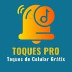 Toques Pro Profile Picture