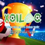 XoilacTV Official