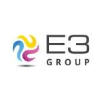 E3 Group Profile Picture