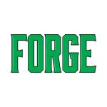 Forge Profile Picture