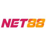 NET88TOP Profile Picture