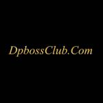 Dp Boss Club Profile Picture