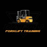 Rapid Forklift Training Profile Picture