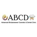 Abcd Clinic Profile Picture