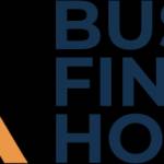 businessfinancehouse