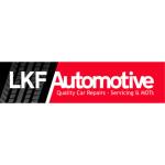 LKF Automotive Profile Picture