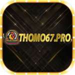 Thomo67 Pro