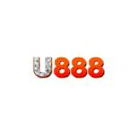 U888 Link vào U888 2024