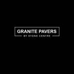 Granite Pavers and Tiles Supplier