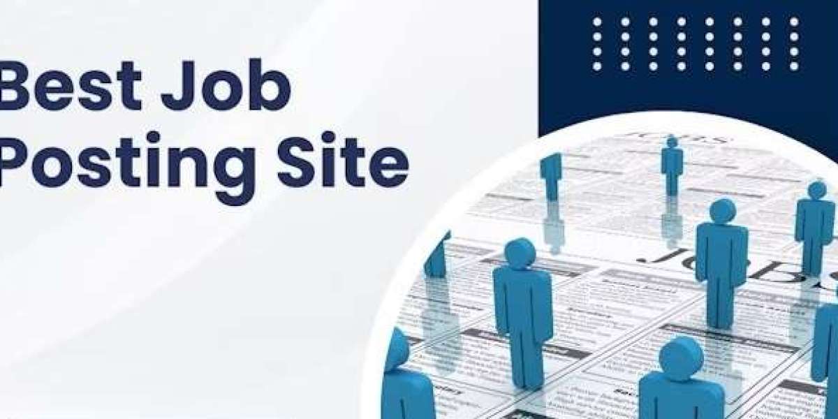 Best Job Posting Site for Employers
