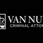 Van Nuys Criminal Attorney