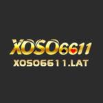 XOSO6611 Profile Picture