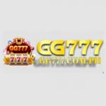 Slot Live Casino And More  GG777 Profile Picture