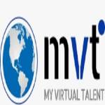 myvirtual talent