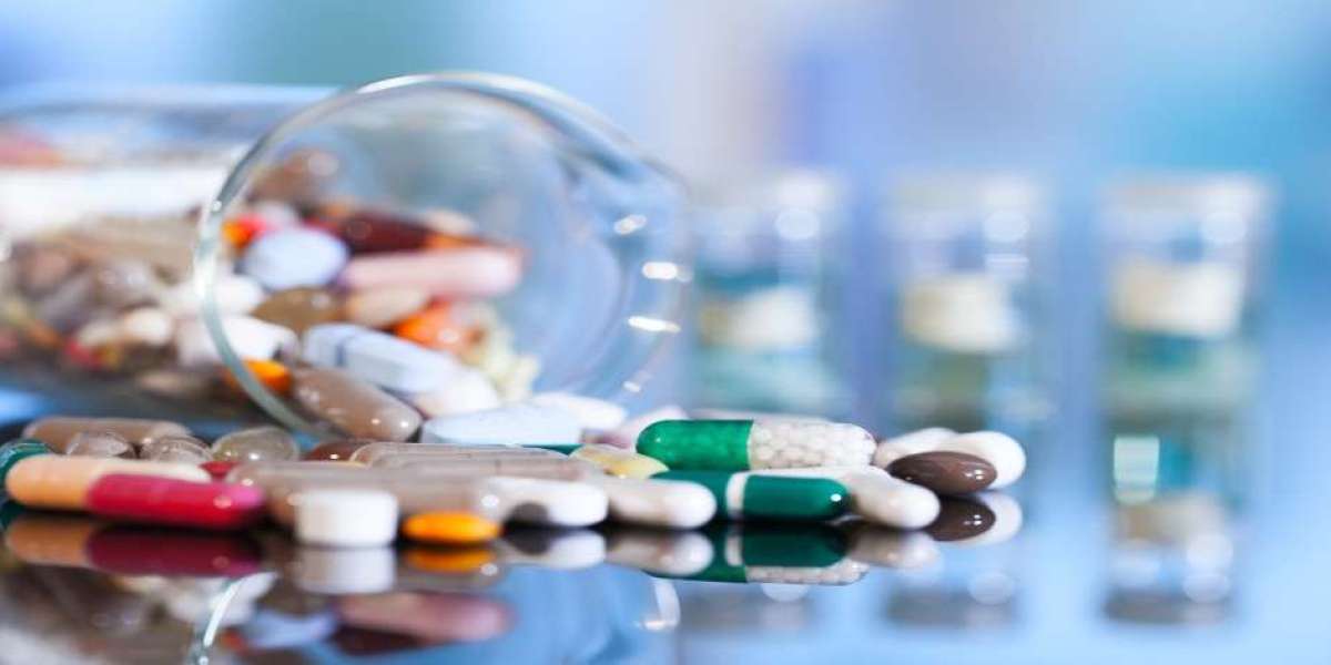 Antimicrobial Plastics Market Is Driven By Rising Demand For Antimicrobial Applications